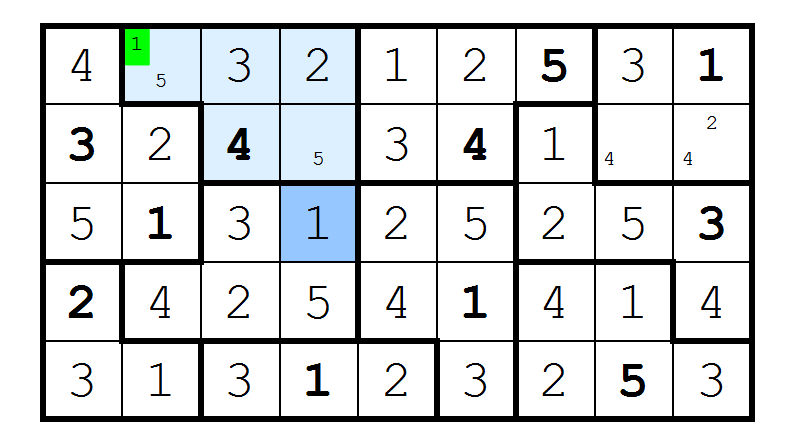 Gr 95 page 38 Tectonic n° 034