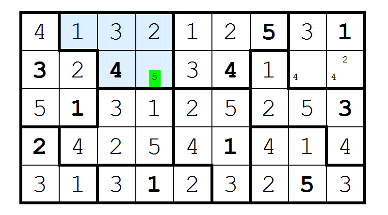 Gr 95 page 38 Tectonic n° 034