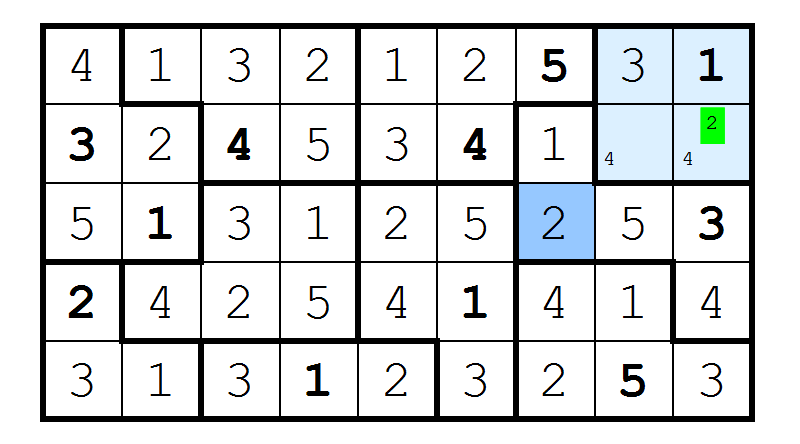 Gr 95 page 38 Tectonic n° 034