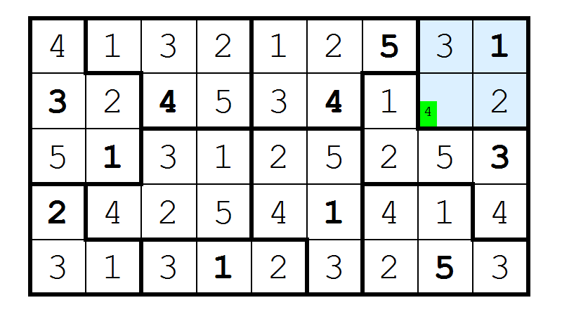 Gr 95 page 38 Tectonic n° 034