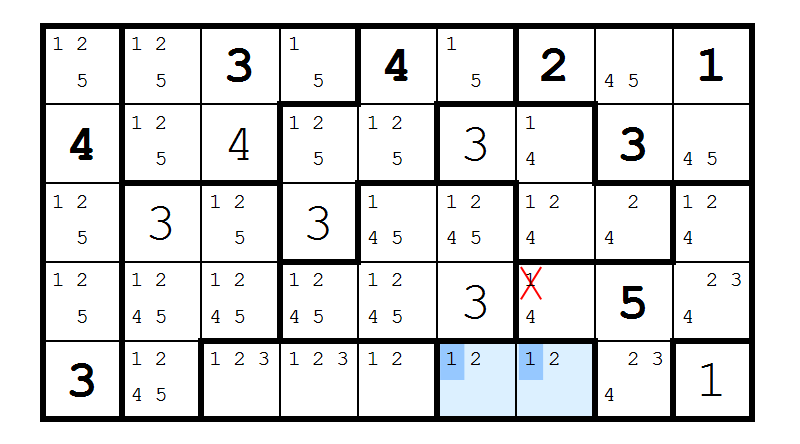 Gr 96 page 38 Tectonic n° 034
