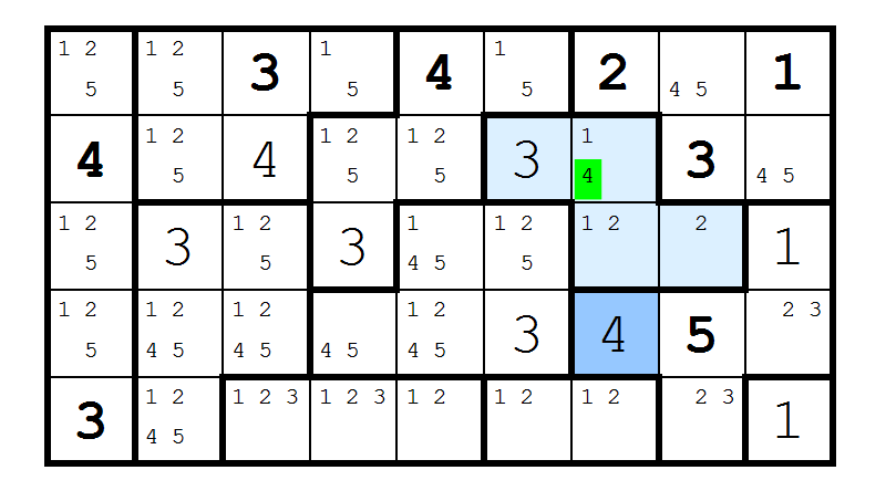 Gr 96 page 38 Tectonic n° 034