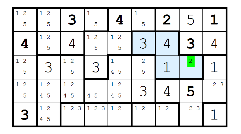 Gr 96 page 38 Tectonic n° 034