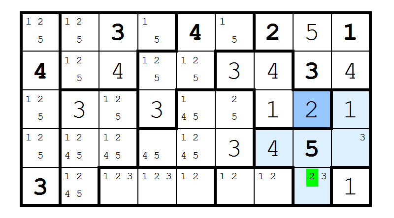 Gr 96 page 38 Tectonic n° 034