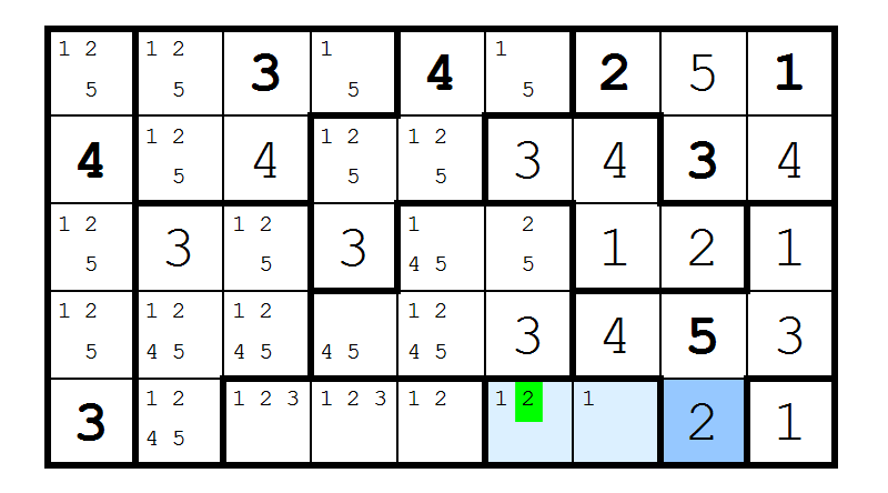 Gr 96 page 38 Tectonic n° 034