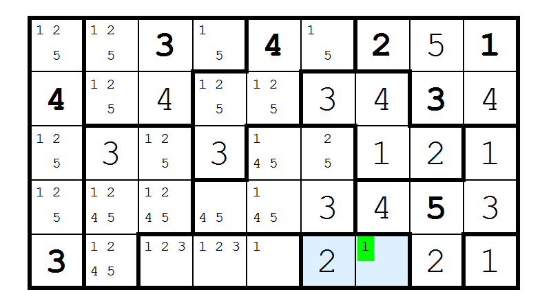 Gr 96 page 38 Tectonic n° 034