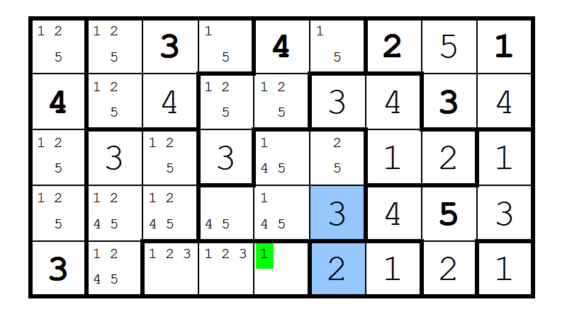 Gr 96 page 38 Tectonic n° 034