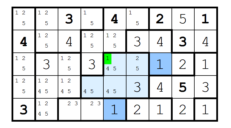 Gr 96 page 38 Tectonic n° 034