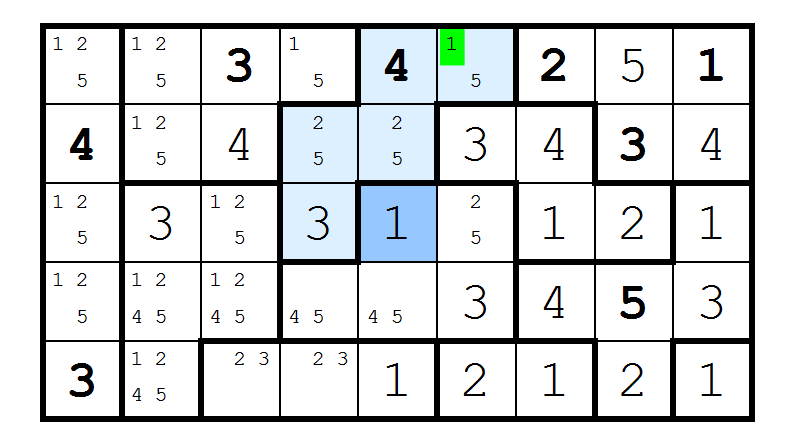 Gr 96 page 38 Tectonic n° 034