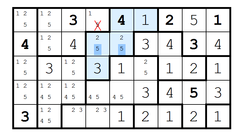 Gr 96 page 38 Tectonic n° 034