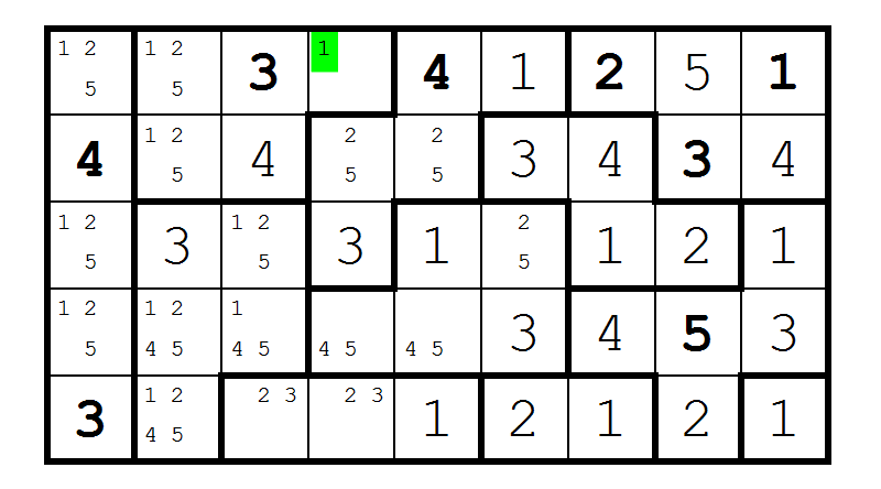 Gr 96 page 38 Tectonic n° 034