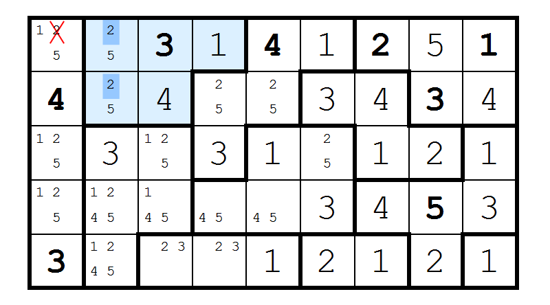 Gr 96 page 38 Tectonic n° 034