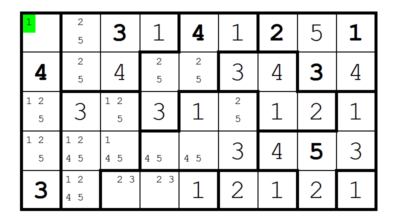 Gr 96 page 38 Tectonic n° 034