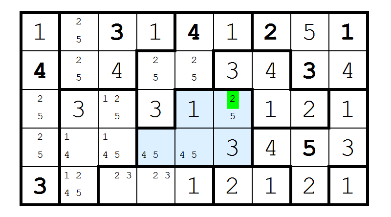 Gr 96 page 38 Tectonic n° 034