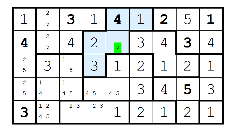 Gr 96 page 38 Tectonic n° 034