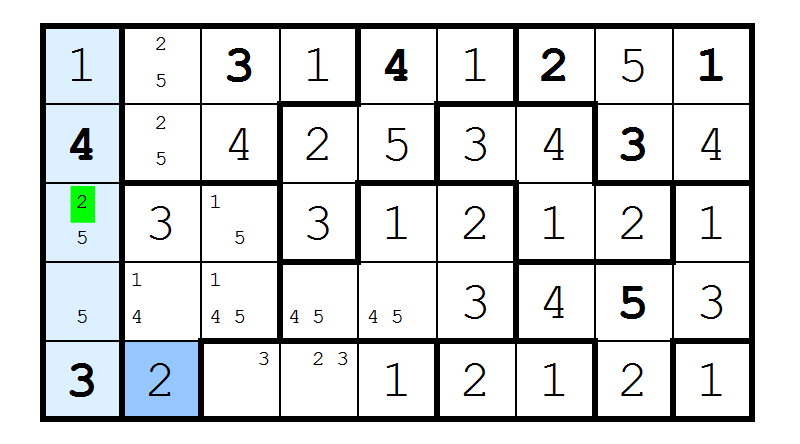 Gr 96 page 38 Tectonic n° 034