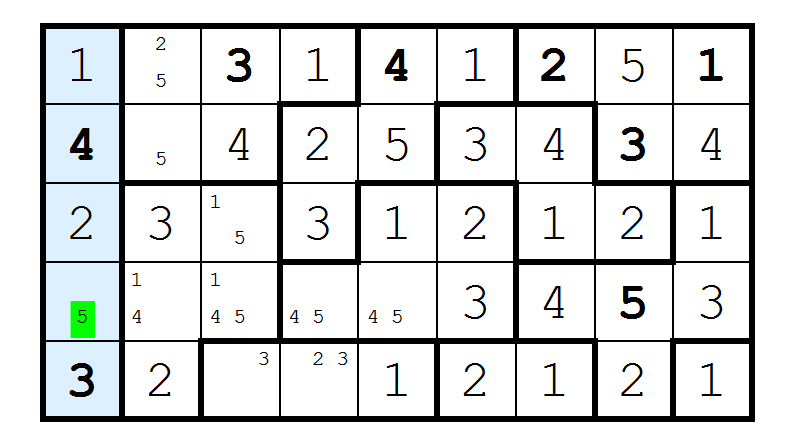 Gr 96 page 38 Tectonic n° 034