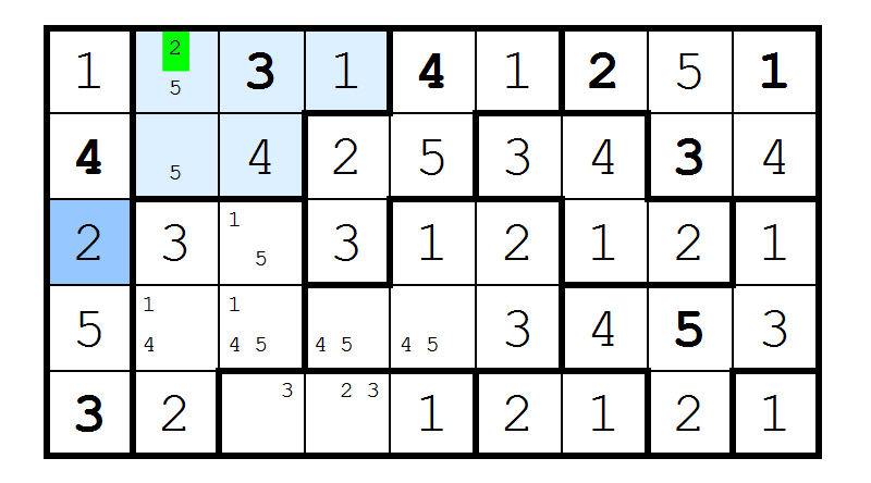 Gr 96 page 38 Tectonic n° 034