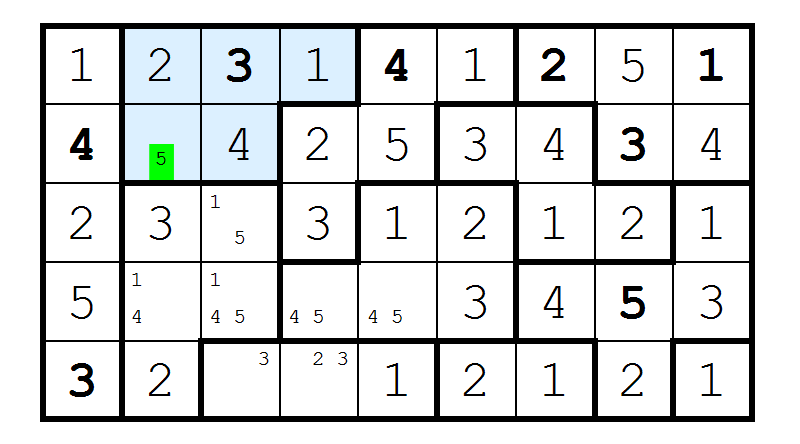 Gr 96 page 38 Tectonic n° 034