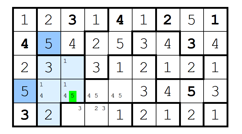 Gr 96 page 38 Tectonic n° 034