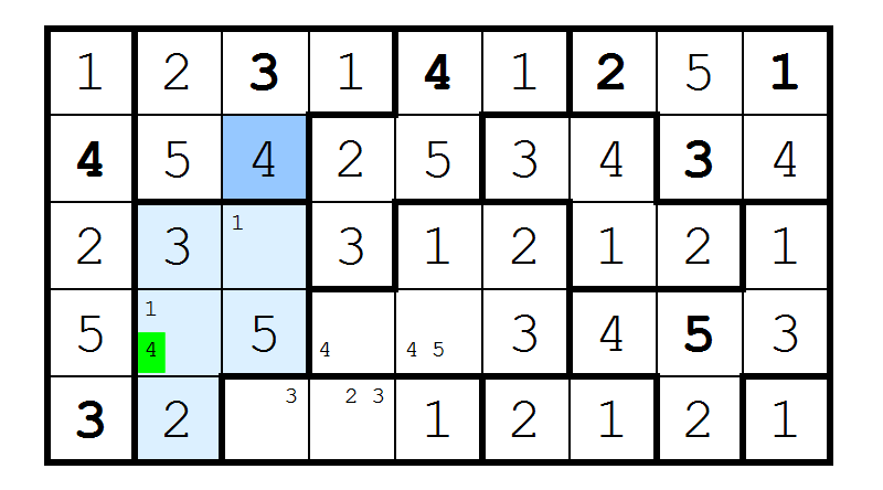 Gr 96 page 38 Tectonic n° 034