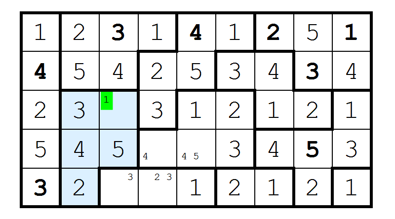 Gr 96 page 38 Tectonic n° 034