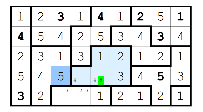 Gr 96 page 38 Tectonic n° 034