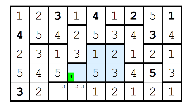 Gr 96 page 38 Tectonic n° 034