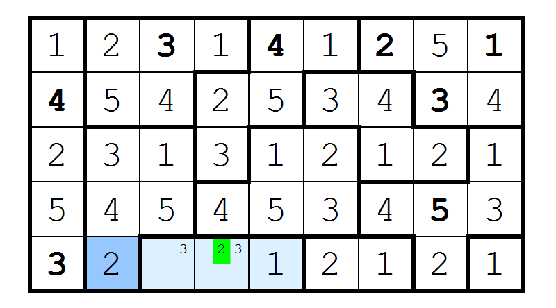 Gr 96 page 38 Tectonic n° 034