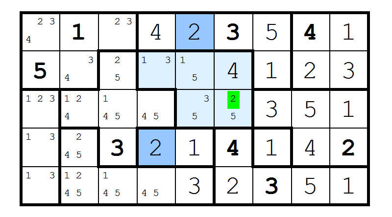 Gr 97 page 39 Tectonic n° 034