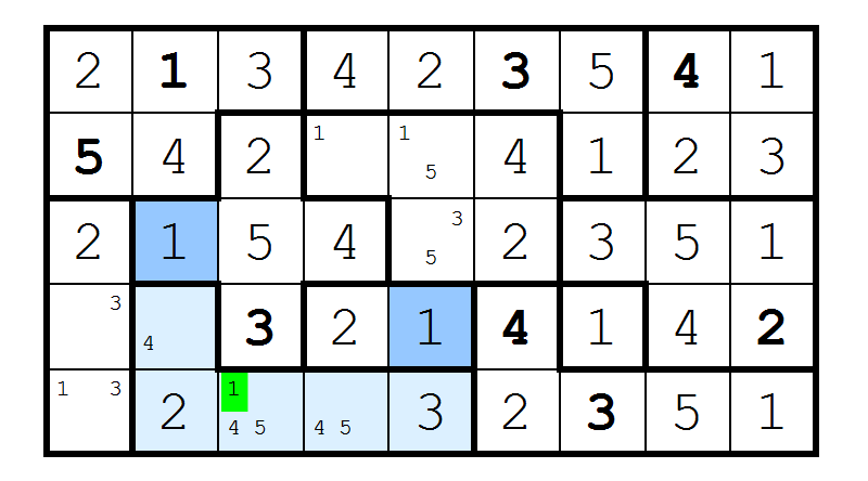 Gr 97 page 39 Tectonic n° 034
