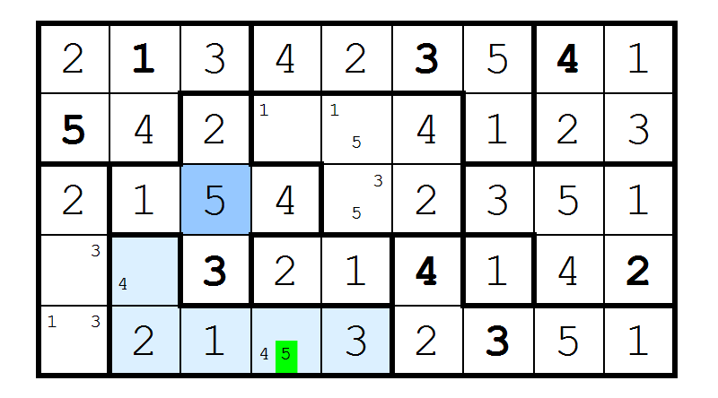 Gr 97 page 39 Tectonic n° 034