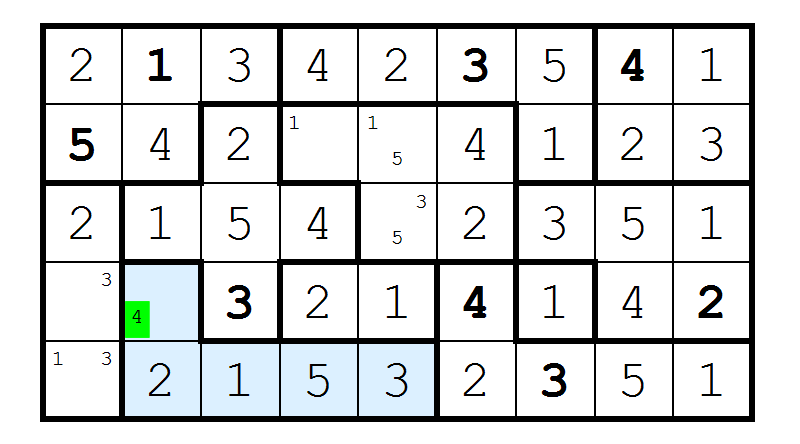 Gr 97 page 39 Tectonic n° 034