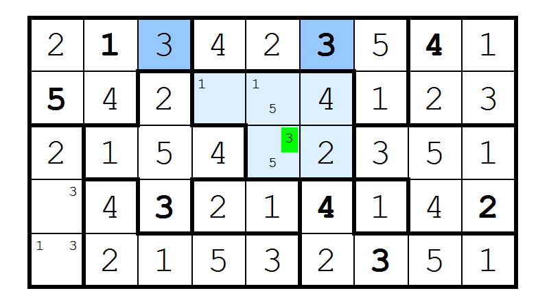 Gr 97 page 39 Tectonic n° 034