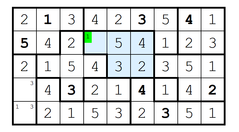 Gr 97 page 39 Tectonic n° 034