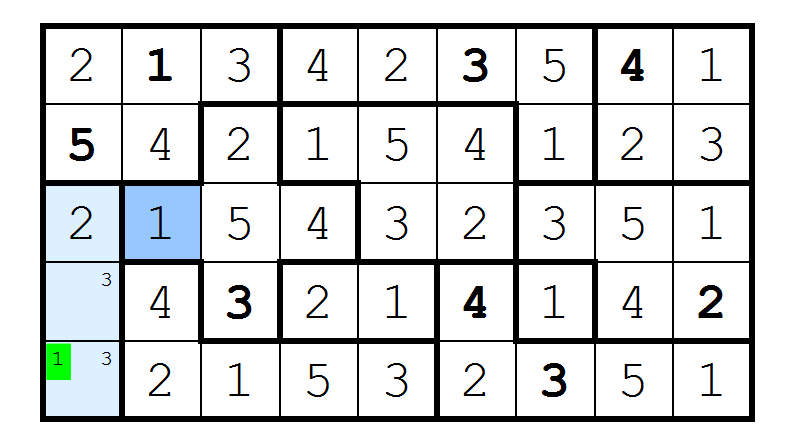 Gr 97 page 39 Tectonic n° 034