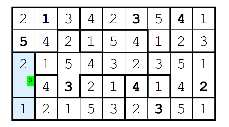 Gr 97 page 39 Tectonic n° 034
