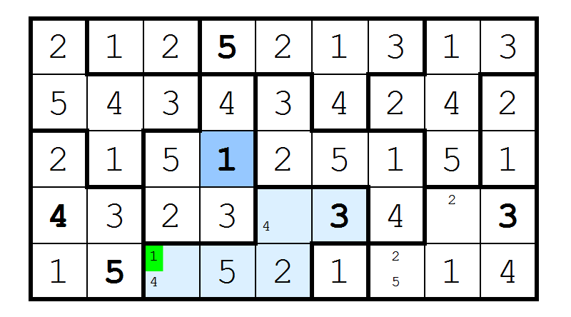 Gr 98 page 39 Tectonic n° 034