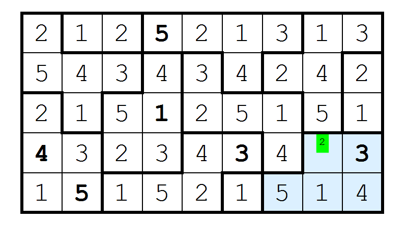 Gr 98 page 39 Tectonic n° 034