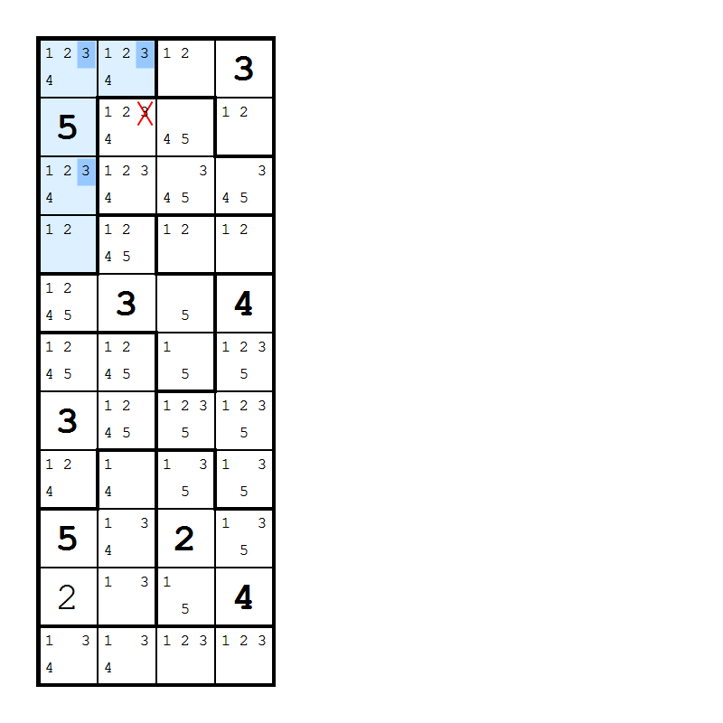 Gr 139 page 54 Tectonic n° 035