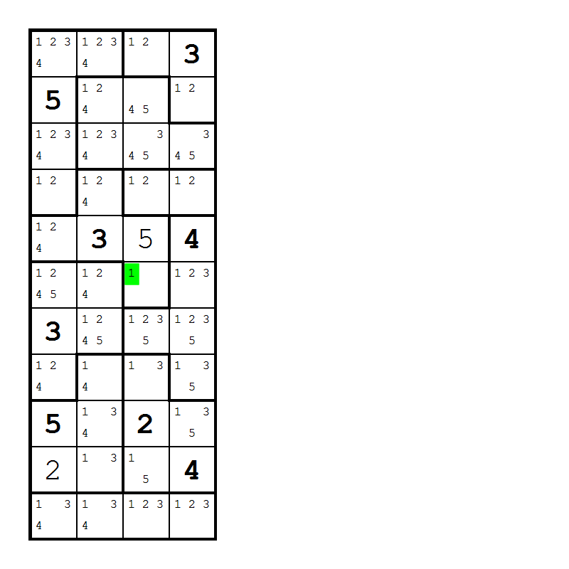 Gr 139 page 54 Tectonic n° 035