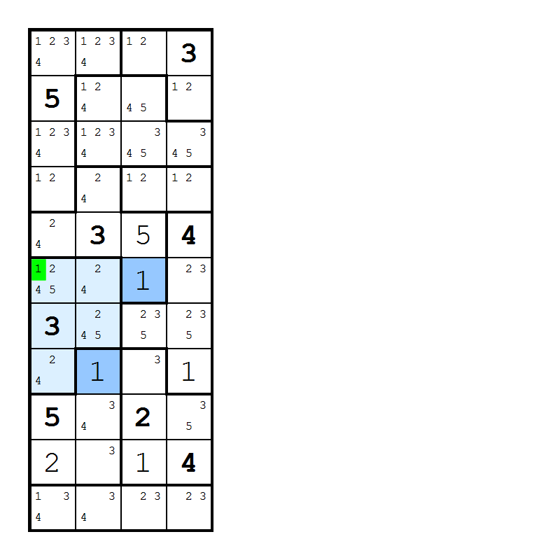 Gr 139 page 54 Tectonic n° 035