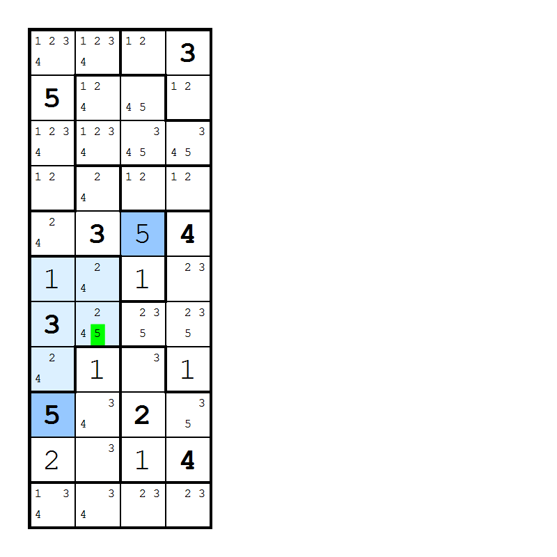Gr 139 page 54 Tectonic n° 035