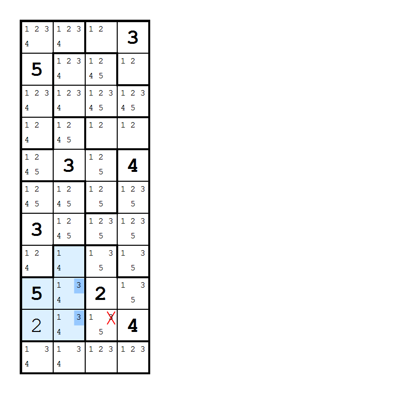 Gr 139 page 54 Tectonic n° 035