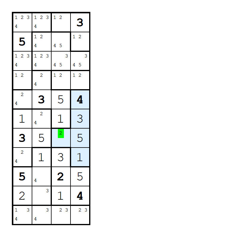Gr 139 page 54 Tectonic n° 035