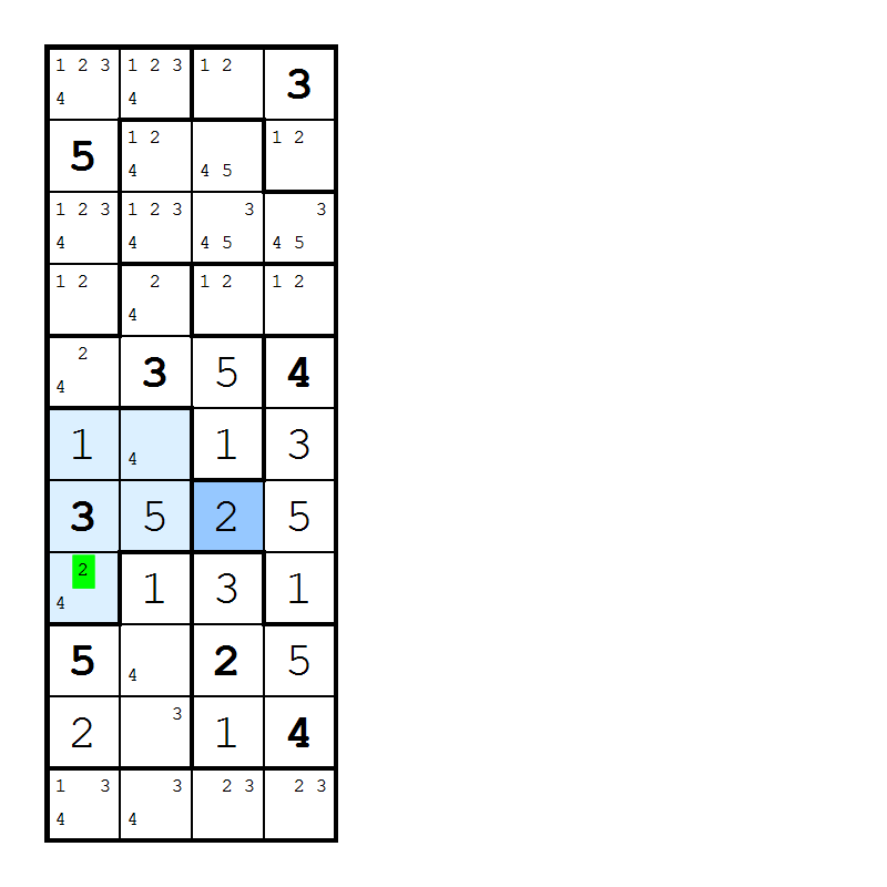 Gr 139 page 54 Tectonic n° 035