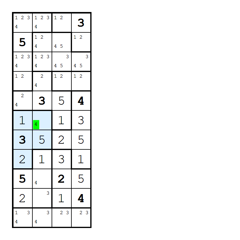 Gr 139 page 54 Tectonic n° 035