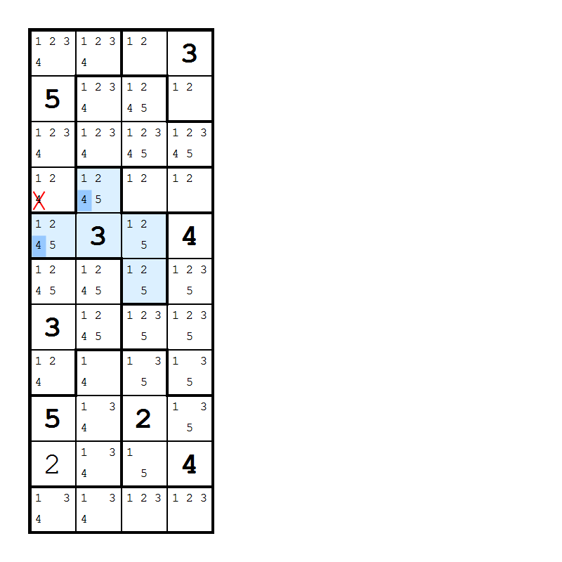 Gr 139 page 54 Tectonic n° 035