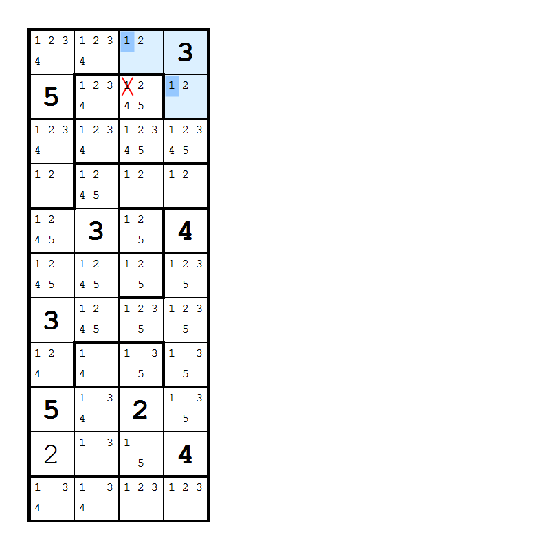 Gr 139 page 54 Tectonic n° 035