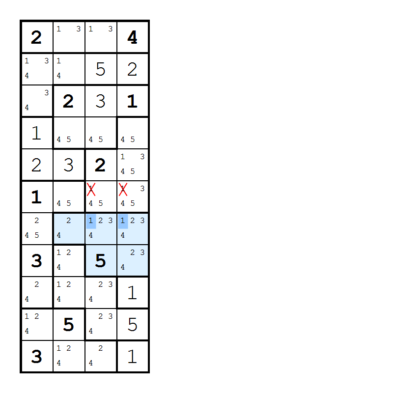 Gr 142 page 55 Tectonic n° 035